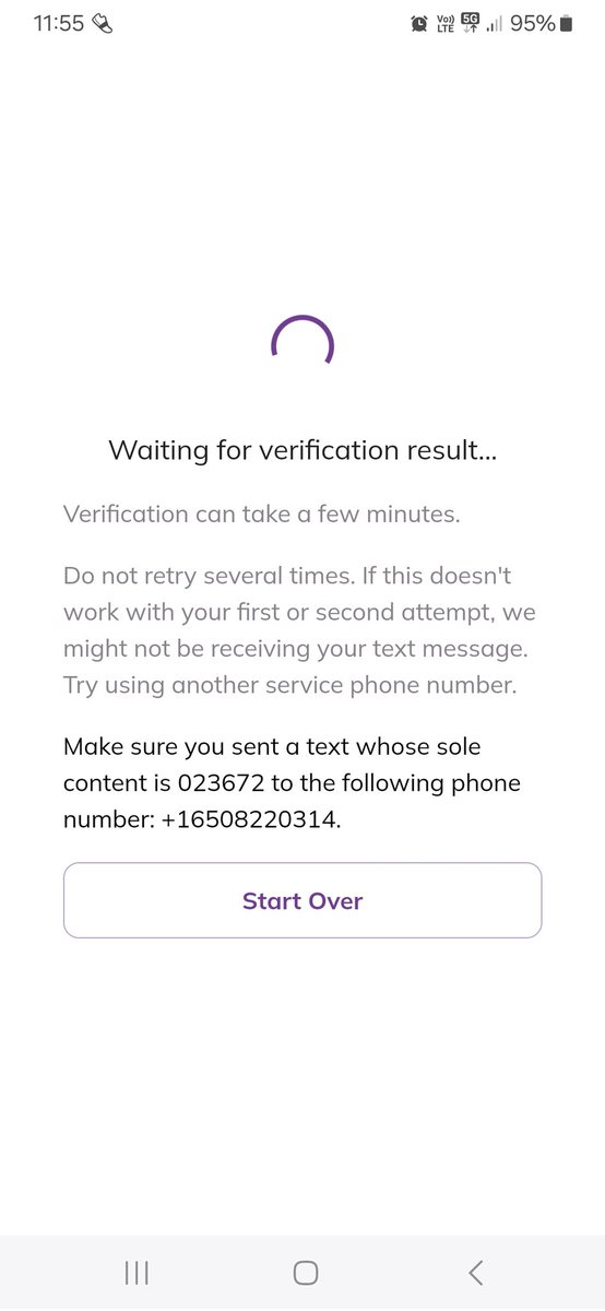 Muqeem1985's tweet photo. @PiWhales @PiCoreTeam I have forgotten the password of my account pls help me out to recover the account every time I send the msg it's buffering only from last 1 month https://t.co/Uo4Q3zgunZ