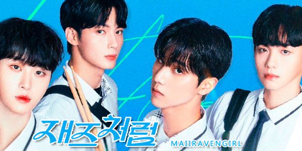 MaiiRaven_ok's tweet image. JAZZ FOR TWO
EP5/EP6 ESP HD
Links en TELEGRAM:
t.me/Maiiravengirls…
👉💟🔁
#Hogeun #Jinkwon #Hangyeom #Jungha 
#JazzForTwo #재즈처럼 #Newkidd #OmegaX #AShoulderToCryOn #Yechan #Jaechan #지호근 #김진권 #송한겸 #김정하 #소년을위로해줘 #KoreanBl #BL #SeriesBL #오메가엑스 #뉴키드
