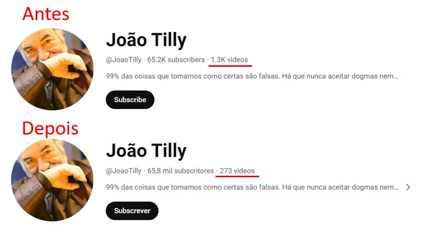 JoaoCosta89's tweet photo. #FreeTilly https://t.co/mptHyU6WM2