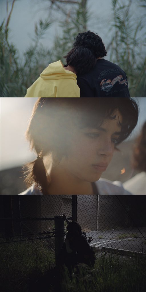 justin (winter version) tweet media