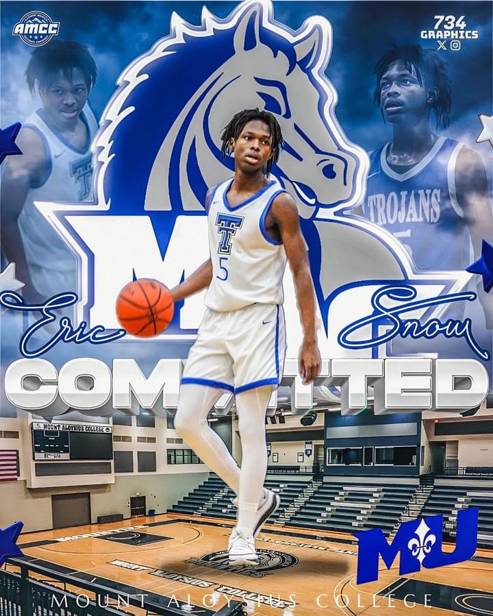 Want to thank GOD AND MY MOM. Won’t have committed if my coaches weren’t there for me. Thank you <a href="/MtAloysiusMBB/">Mount Aloysius Men’s Basketball</a> <a href="/marcus_thomas03/">Marcus Thomas</a> <a href="/justachance13/">Coach Rasul(LIFE)</a> <a href="/URBANGR1NDBBALL/">URBAN GR1ND BASKETBALL</a> <a href="/THSTrojanHoops/">Trojan Hoops</a> <a href="/cam_palmer55/">Cameron Palmer</a> <a href="/RonDonaldsonJr1/">Ron Donaldson Jr</a>