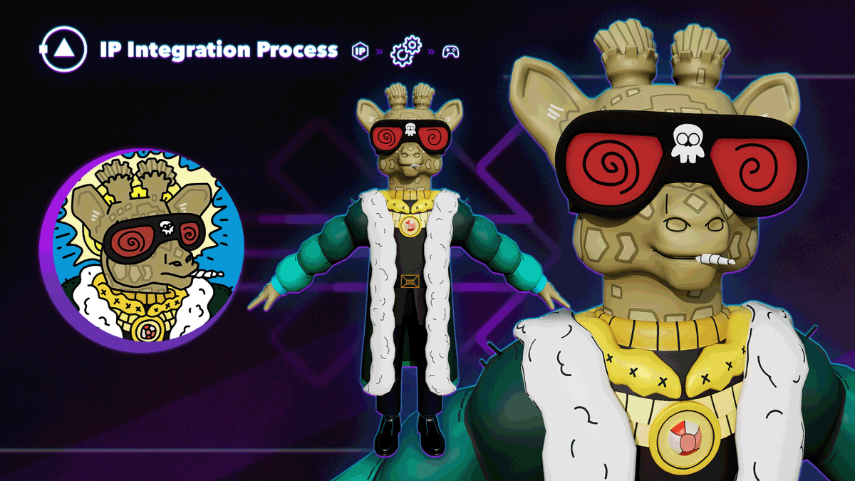 🧪 <a href="/Herbertonic/">Herbertonic</a>