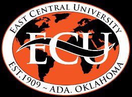 Javaun2H's tweet photo. After an Amazing Visit and Conversation with @danielxwheeler &amp; @ZPrice3 I am blessed to receive an offer from East Central University @ECUTigersMBB #AGTG #officialvisit @FriscoMemo_BB https://t.co/t85FkF57yv