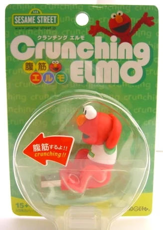 Ernie_Chicken_'s tweet photo. WHAT THE FUCK BRO 💀💀💀 https://t.co/f1kqNfox5i
