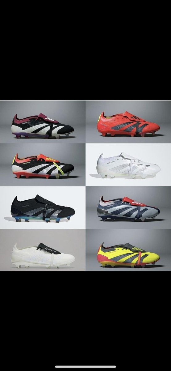 IBB BOOTS tweet media