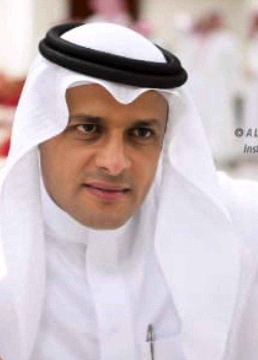 رموز بني عمرو tweet media