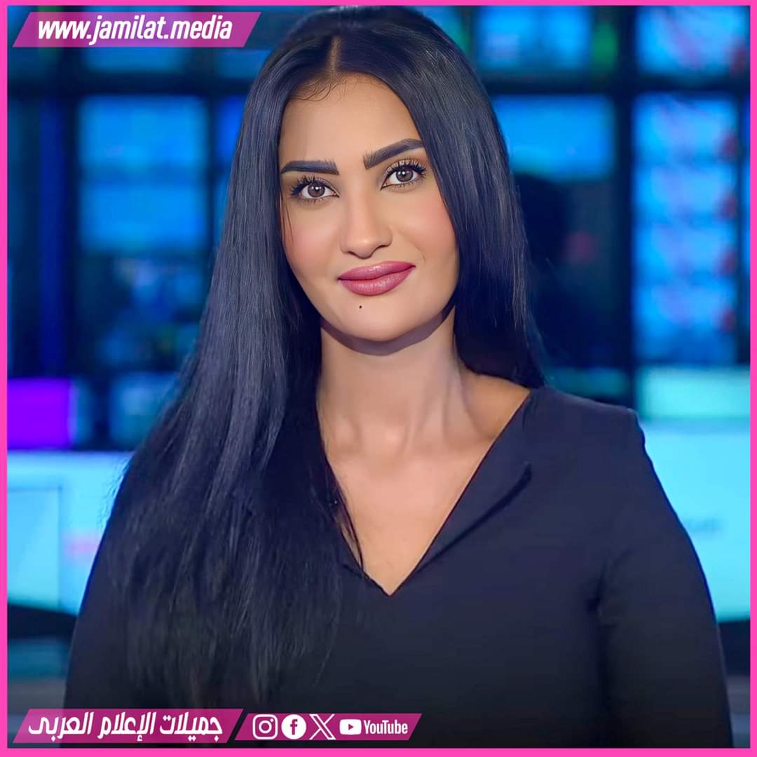 YounusAdam1's tweet photo. انت كلبه امارات كلبه امارات https://t.co/LUL8PzE986