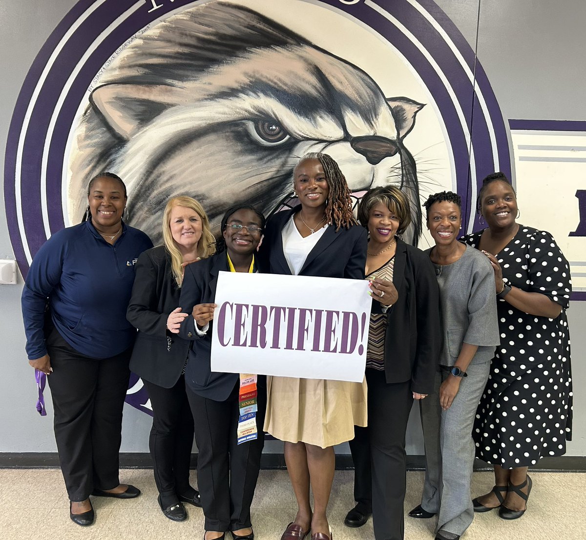 DCSDCTAE tweet media