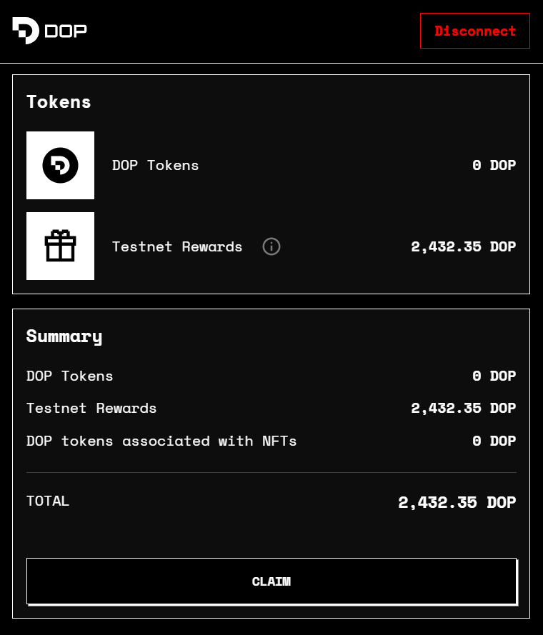 CryptoDuck_TH tweet picture