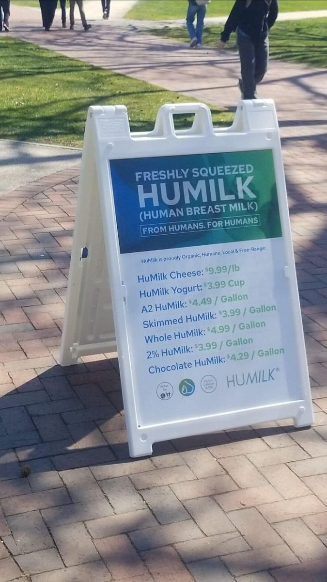 JustMePam tweet media