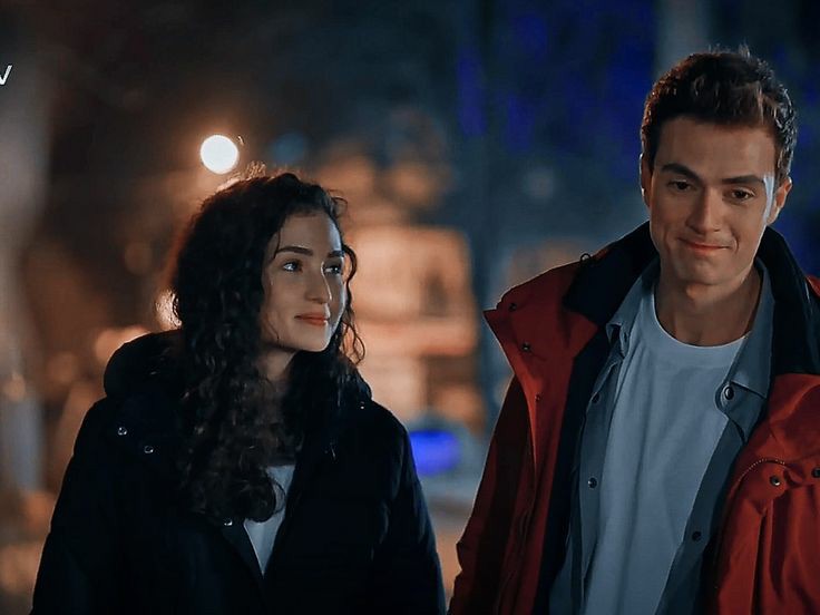 Bölüm günü etkinliklerimize devam ediyoruz! 

📌 HEDEF 500 FOTOĞRAFLI MENTİON!!!

#AyBer AyBer 
#MelisMinkari MelisMinkari 
#RecepUsta RecepUsta
AybikeEren BerkÖzkaya
#HundredTimeLoveAyBer