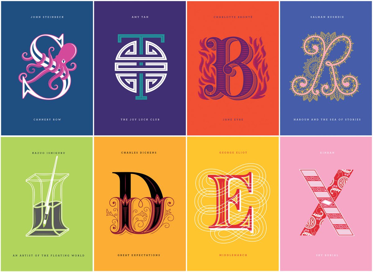 St Bride Foundation tweet media