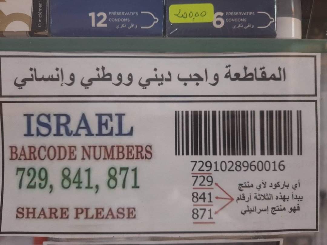 Mohamed Hanafi20 (@mohanafi07) on Twitter photo 