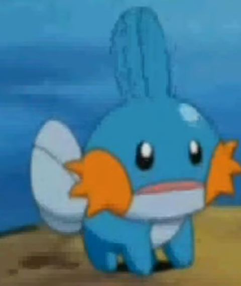 we're so back it's so over we're so back its so over we're so back it's so over we're so back its so