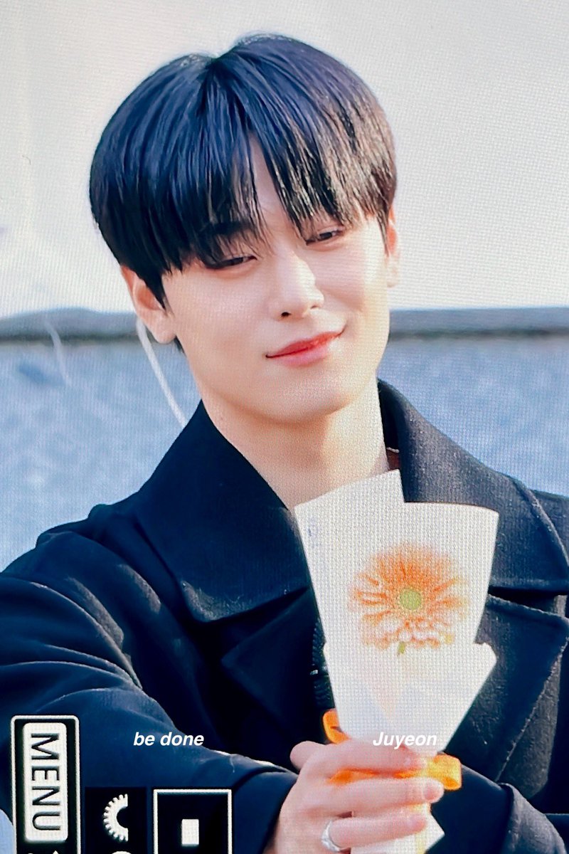 240330 #주연 #더보이즈 #JUYEON #THEBOYZ