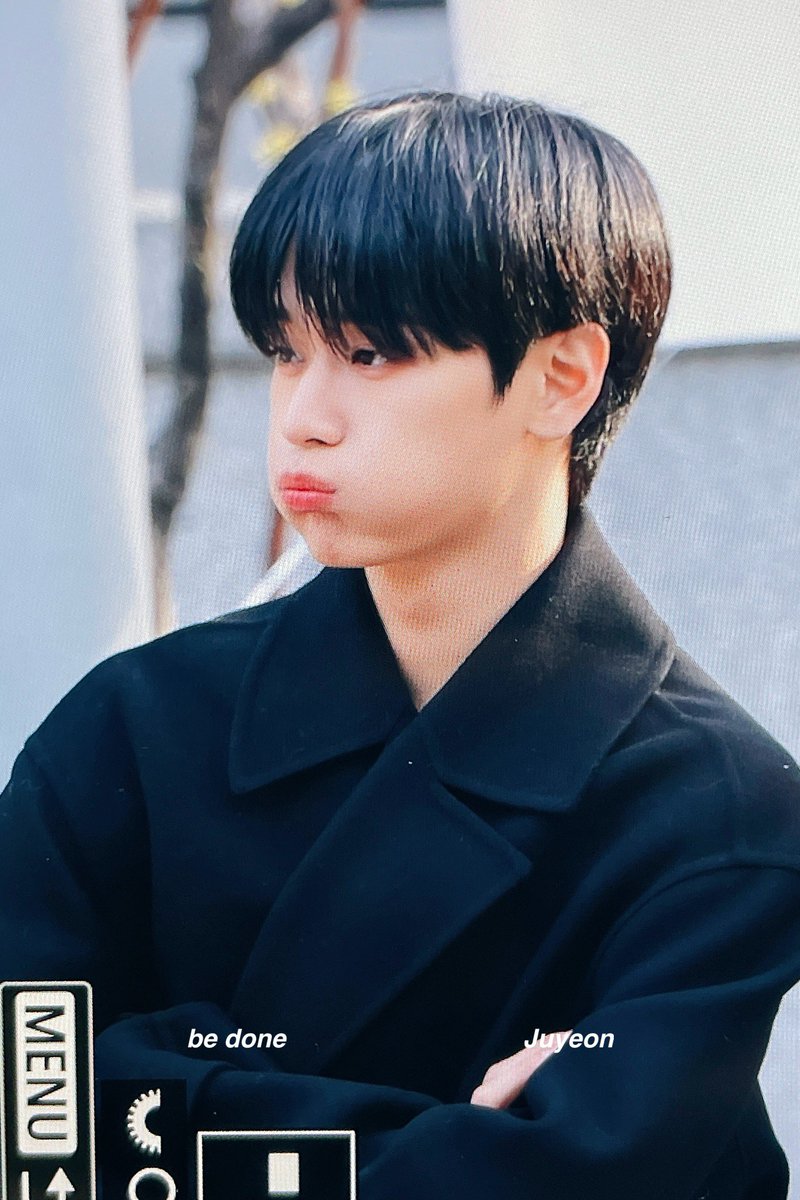 bedone_JY's tweet photo. 240330 #주연 #더보이즈 #JUYEON #THEBOYZ https://t.co/kXb4uE341L