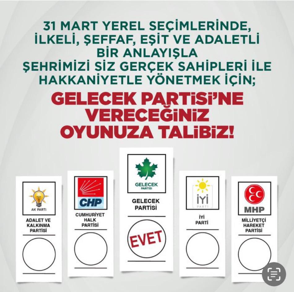 Destek Sizden Hizmet Bizden Kıymetli YILDIRIMLI Hemşerilerimiz