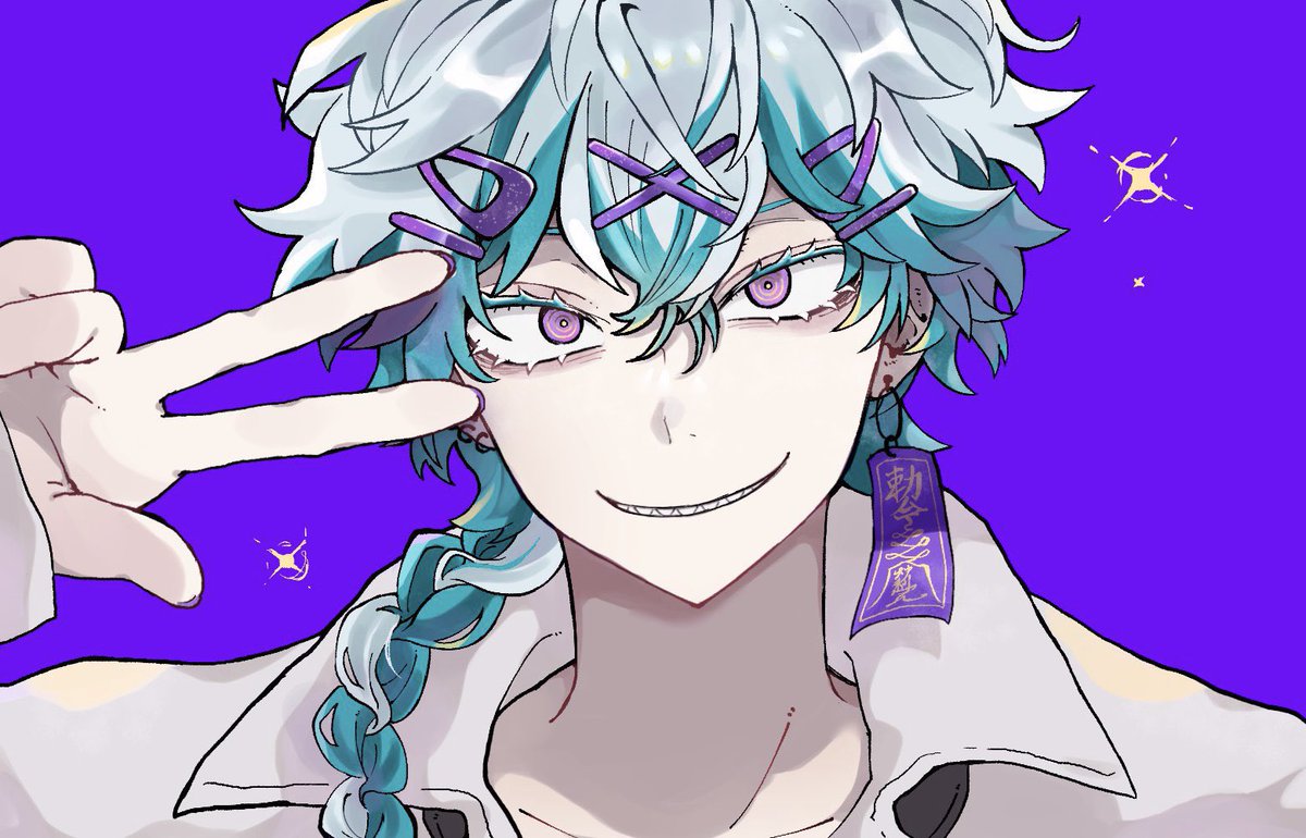 みんなおはよーっス‼️☀︎.°

あったかー！！！めっちゃ春やん！！！🌸🐣

今日は18時に切り抜き動画投稿、
22時からスーパーの続きやるよ〜(⩌⩊⩌)

どっちも激アツだから見逃すな💪💪🔥

꒰ 素敵なFAは #rain_undertale 様から ꒱

#おはようVtuber