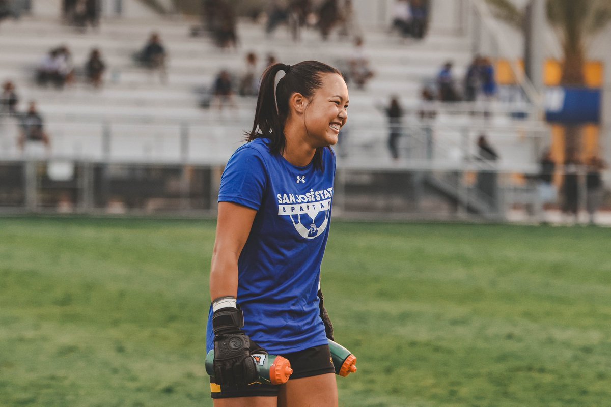 SMILE, It’s 𝗦𝗣𝗥𝗜𝗡𝗚 𝗚𝗔𝗠𝗘 𝗗𝗔𝗬! 📍Location Change: Cefcu Stadium Turf ⌚️6:30 PM 🎟️ Free Admission #AllSpartans