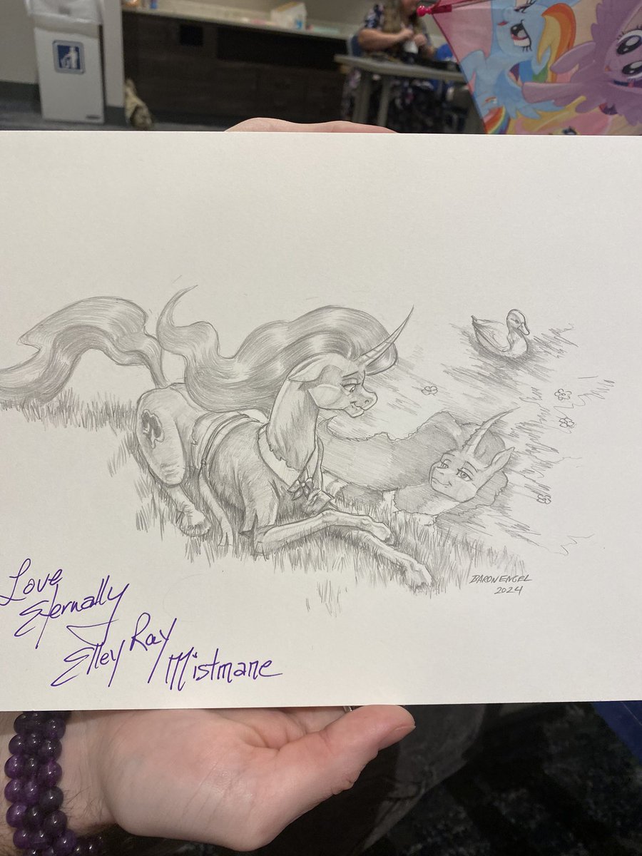 Unicorn-Dragon QUEEN🦋⭐️🎶🦄🌊 tweet media