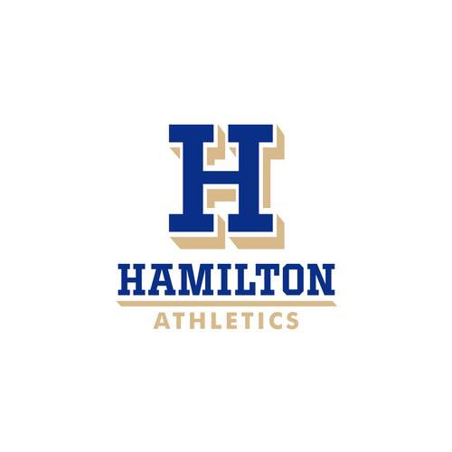 I really appreciate Coach Sanchez from Hamilton College for taking the time to call with me this evening! Loved learning about the academics and athletics at Hamilton! @Jsanchez_310 <a href="/HamCollWBBall/">Hamilton College Women’s Basketball</a>