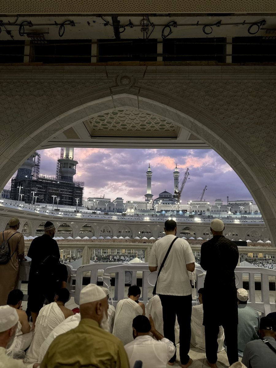 Muslim_images's tweet photo. 🕋 https://t.co/71jYVKP7GU