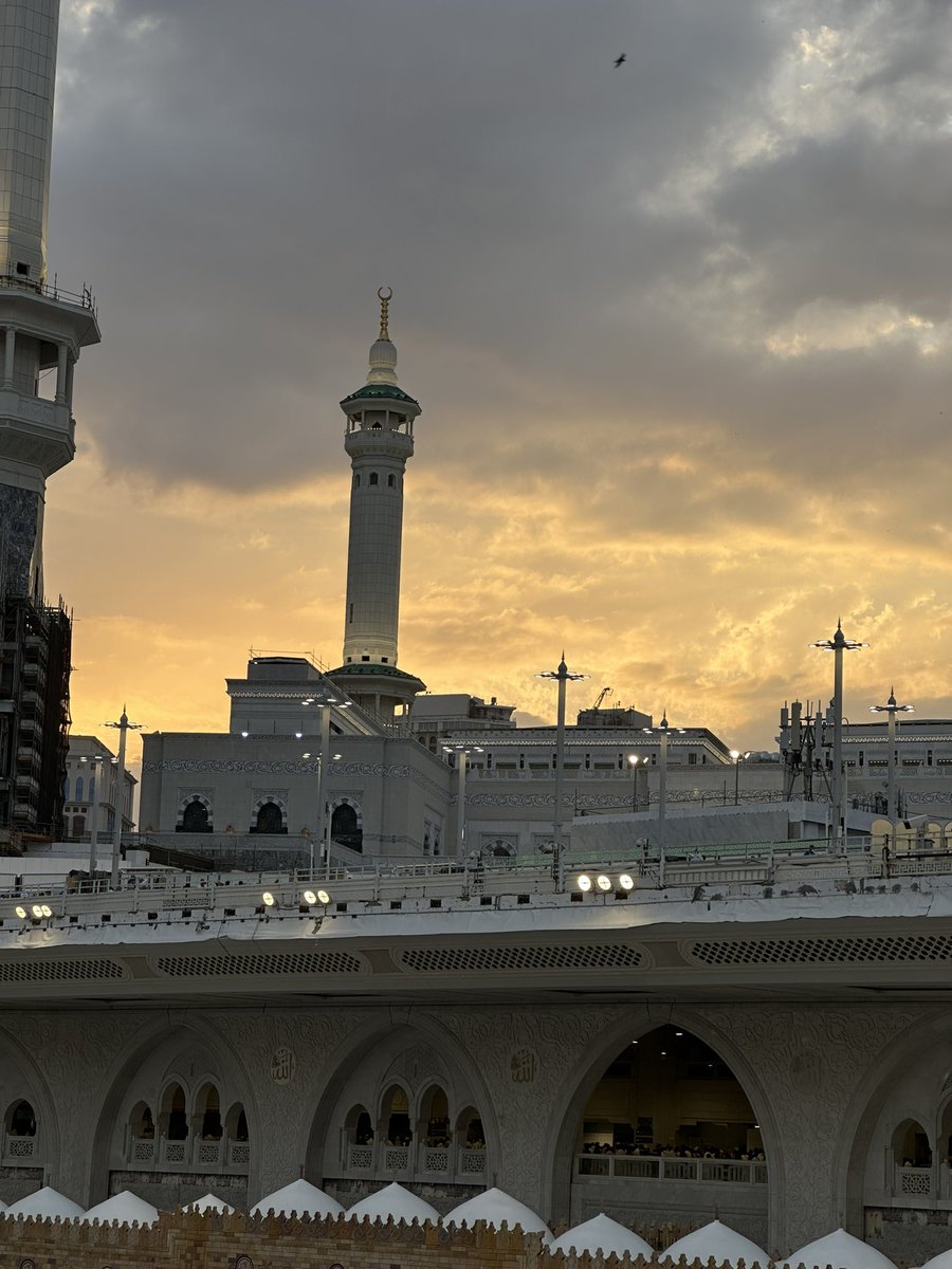 Muslim_images's tweet photo. 🕋 https://t.co/71jYVKP7GU