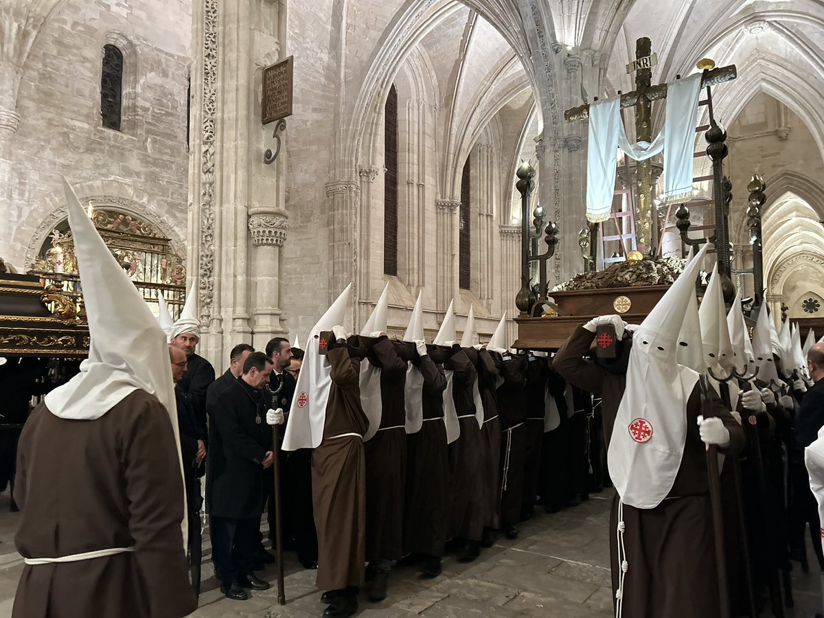 Ayuntamiento de Cuenca tweet media