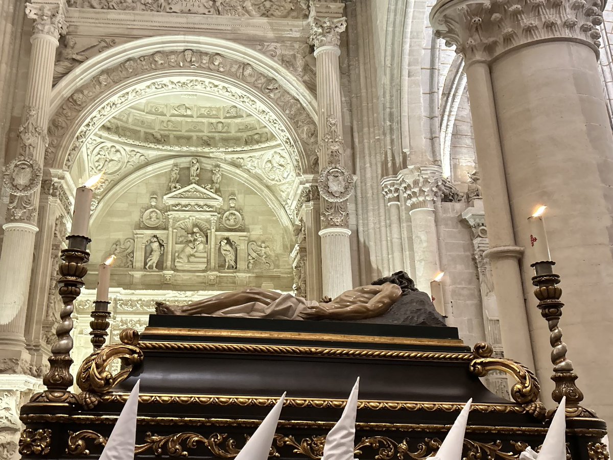 Ayuntamiento de Cuenca tweet media