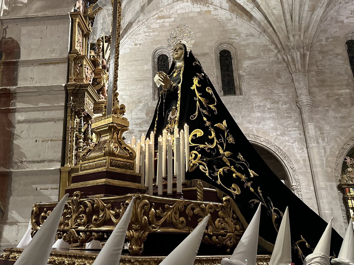 Ayuntamiento de Cuenca tweet media