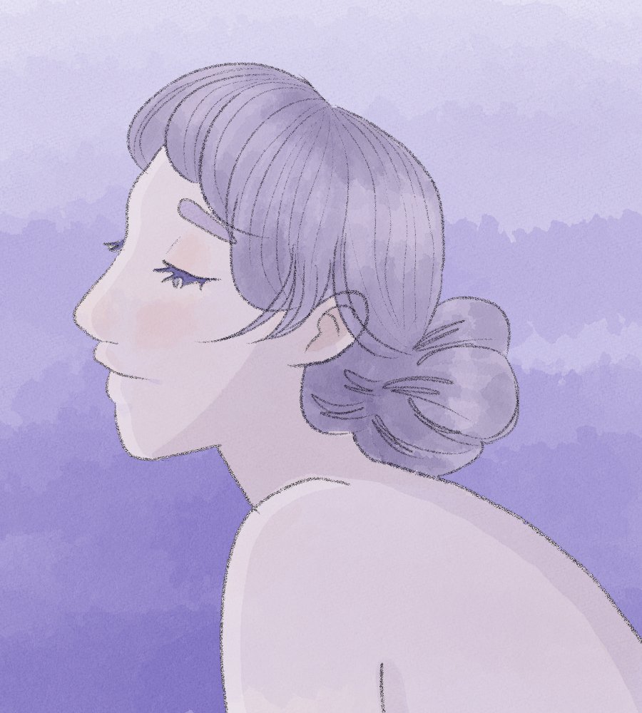 lennoxdraws's tweet photo. ⭐🌙 https://t.co/57ytJxevWu