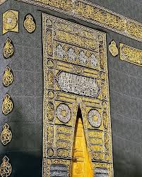 Sometimes the things you want you can't have because you're destined for better.

Aslam o alaikum!

Ramadan Karim ki 19ween Sehri aap sabko buhat mubarak ho🤗