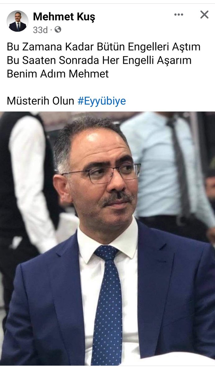 <a href="/abdulbasit_ad/">Abdülbasit Adıyaman</a> <a href="/aahmetkose/">Ahmet KÖSE</a> <a href="/AliKu95397196/">Ali Kuş</a> @DavutMente48891 <a href="/mehmetmogal63/">Mehmet MOĞAL</a> <a href="/basit_7990/">abdulbasit</a> <a href="/mehmetkusnet/">Mehmet Kuş 🇹🇷</a> <a href="/imam__ergun/">Ergün imam</a> <a href="/Rasitergun63/">Raşit Ergün</a> <a href="/SalihKa75025144/">Salih Kahraman</a>