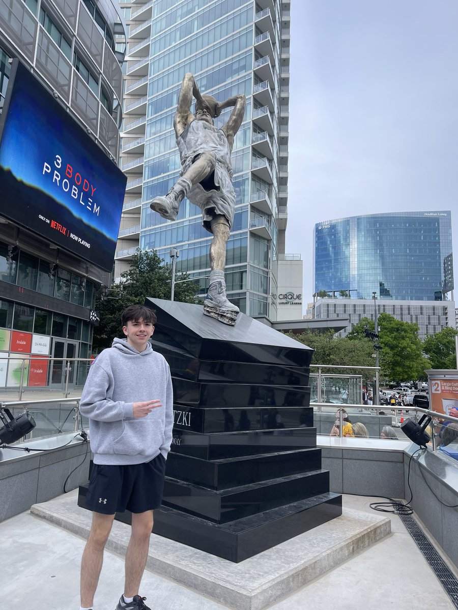 PRSCOOL's tweet image. #mmselfie