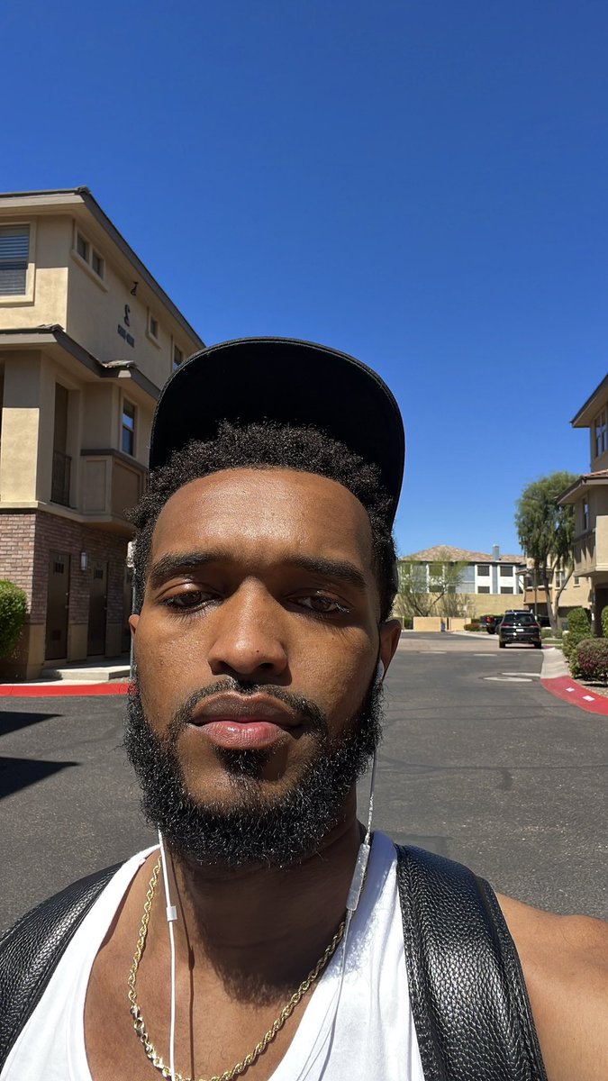 Josh tweet media