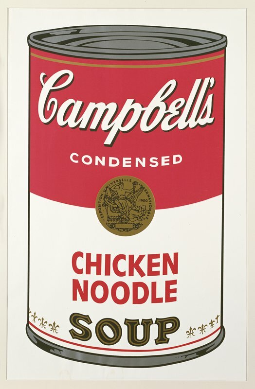 Chicken Noodle, 1968 botfrens.com/collections/19…