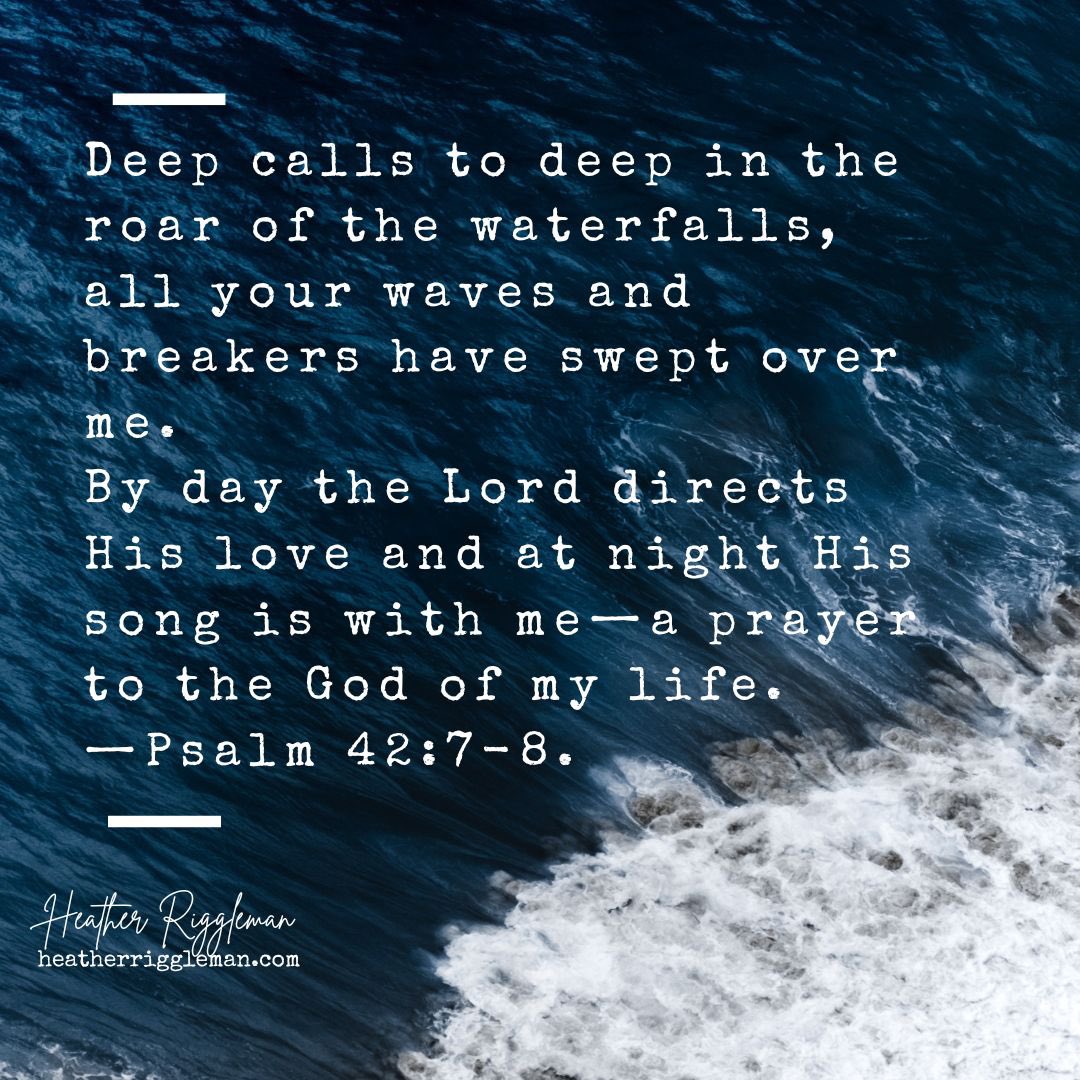 HeatherRig's tweet photo. Have a beautiful blessed Easter weekend. https://t.co/IAHv5BJ0mY