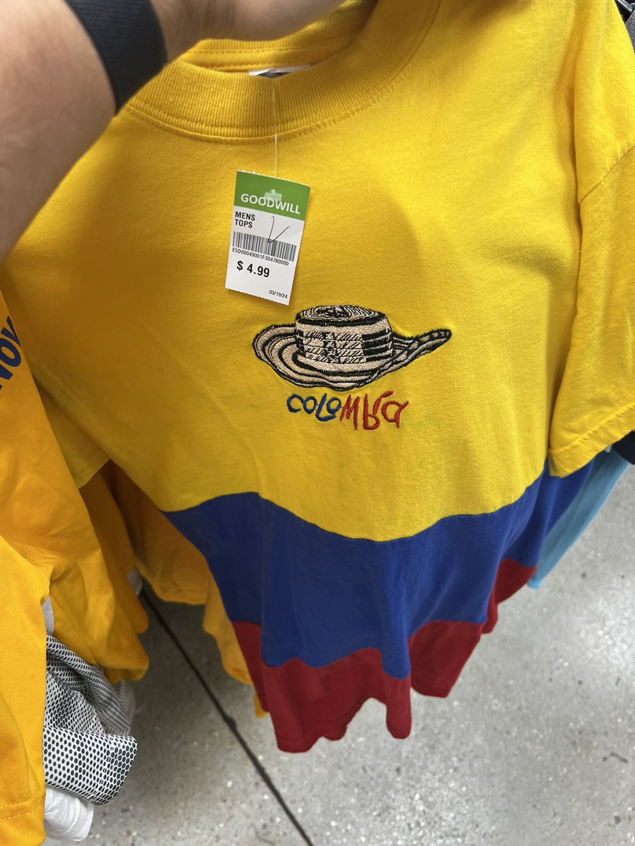 new pickin’ up chicks shirt