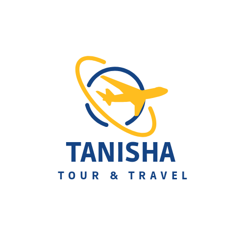 Who's coming to Jamaica April, May June July August September October November December And A airport pickup or tour excursion please WhatsApp Tanishatravel at 876276-2622 or email me globaltravel.670@gmail.com
