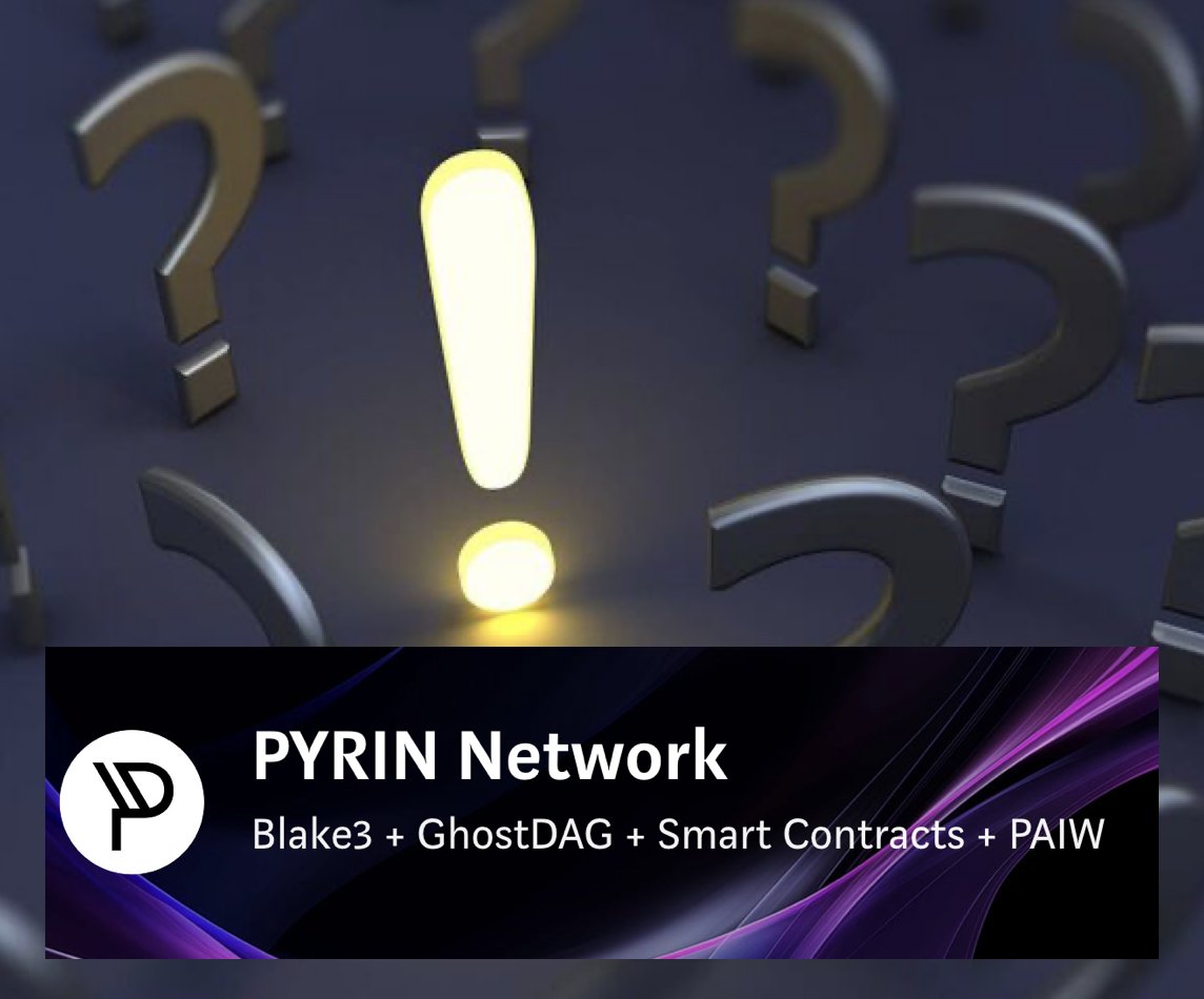 Q1 sắp qua đi, Q2 sắp tới với nhiều cập nhật mới hơn.

Mặc dù có nhiều kế hoạch dự án chưa hoàn thành hết nhưng chúng tôi vẫn tiếp tục tin tưởng và đồng hành cùng dự án <a href="/pyrin_network/">Pyrin_Network</a> 

#pyrin #pyi #BlockDAG #Blake3