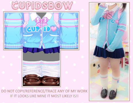 𐙚 CUPlDSBOW ۶ৎ tweet media