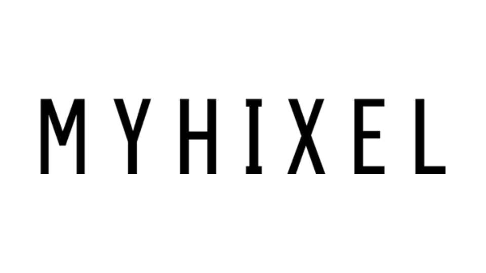 MyHixel Secures €1.4M in Funding Round xbiz.com/news/280683/my…