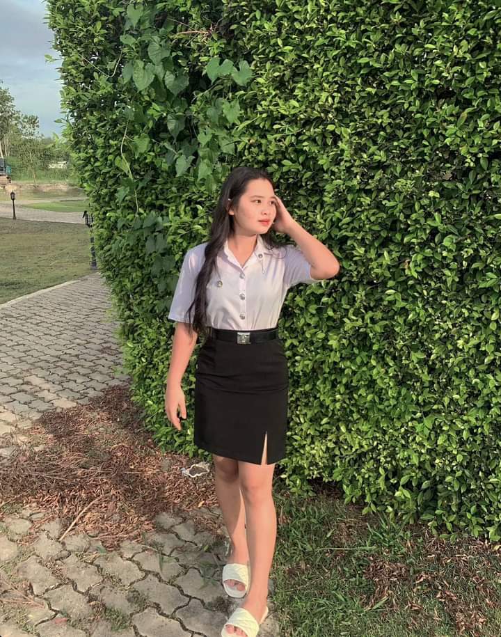 FishoFi41750015's tweet photo. มีใครอยากเย็ดคาชุดมัย#เงี่ยนหีแฉะ#นัดเย็ดสุราษ#นัดเย็ดบึงขุนทะเล https://t.co/cEzSZvhWs6