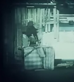 b0mbrushb1ush's tweet photo. MURDER DRONES EP 7 SPOILERS

.
.
.
.
.
.
.
.
.
..
.
.
.
.
.

yall.. https://t.co/NI83LpX2SD