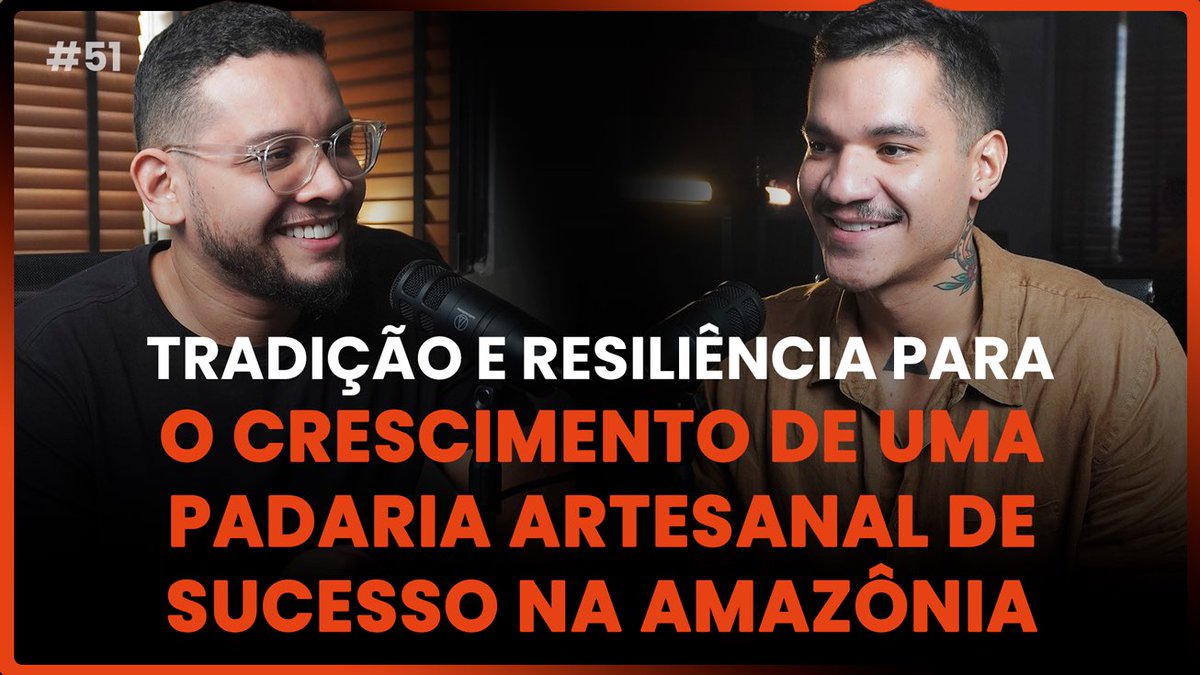 FelipeVieiraPB's tweet photo. https://t.co/yJf2odSvM5

Amanhã às 9h no YouTube e Spotify

Se inscreve no canal! 🏴 https://t.co/GWTmfgtd2y