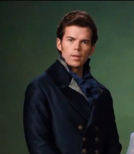 *Record Scratch* *Freeze Frame*, 

Yep, that's me. 
You're probably wondering how I got into this situation…