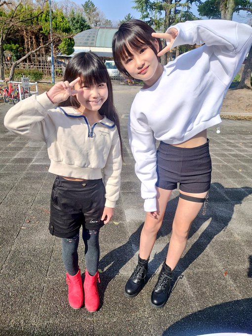 ほわのTwitter画像27