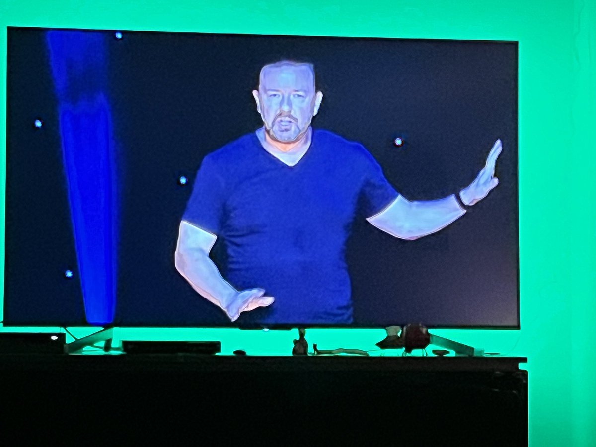 Vincent Killalea tweet media