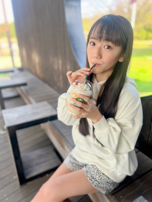 Twitterのコスプレ画像6