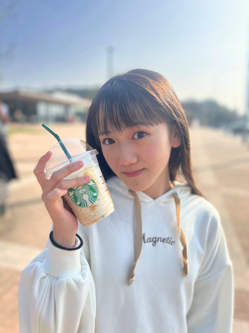 Twitterのコスプレ画像5